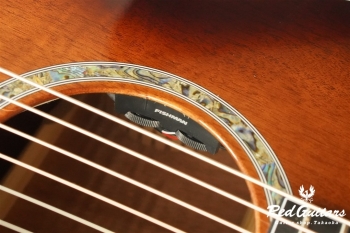 HSJ-5130SE/A-FMH-C - LBB